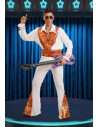 Disfraz de Elvis