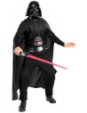 Disfraz de Darth Vader