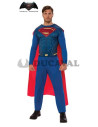 Disfraz de Superman OPP - Envíos 24 horas