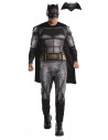 Disfraz de Batman Justice League