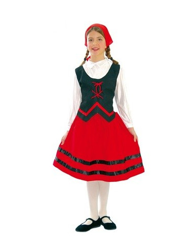 Disfraz de Pastora para una Fiesta Inolvidable y Original