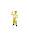 Disfraz de Pato
