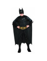 Disfraz de Batman Rises TDK