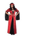 Disfraz de Dama Medieval