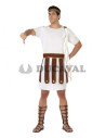 Disfraz de Romano