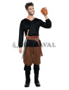 Disfraz Mesonero hombre Medieval