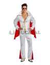 Disfraz de Elvis