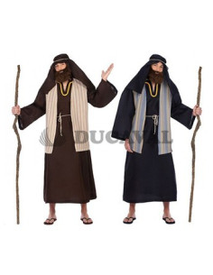 Disfraz San José ideal para Carnaval y fiestas temáticas
