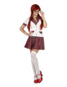 Disfraz de Colegiala sexy