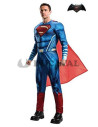 Disfraz Superman Justice League