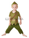 Disfraz de Robin Hood - Disfraces Ducaval