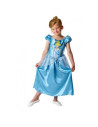 Disfraz de Cenicienta classic