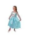 Disfraz de Elsa Classic infantil