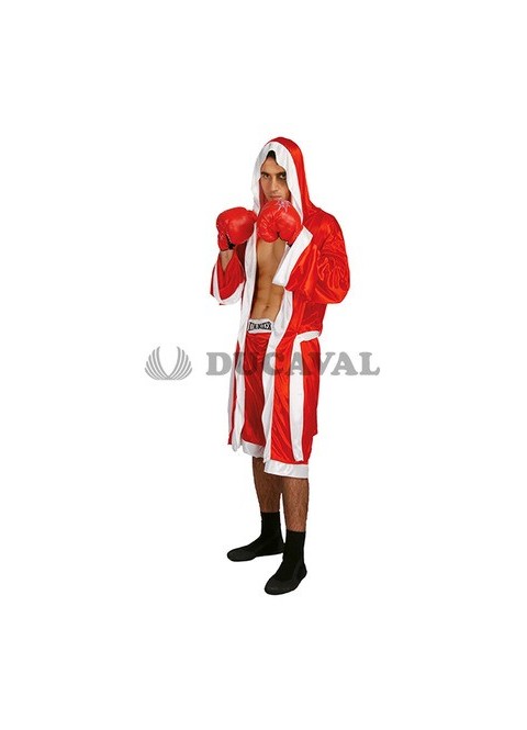 https://ducaval.com/142099-large_default/disfraz-de-boxeador-rojo.jpg