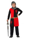 Disfraz guerrero medieval - Disfraces Ducaval