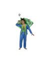 Disfraz pavo real - Disfraces Ducaval
