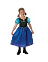 Disfraz de Anna Classic