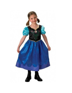 Disfraz de Anna Classic