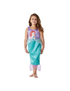 Disfraz de Ariel Classic