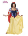 Disfraz de Blancanieves