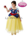 Disfraz de Blancanieves Premium