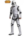 Disfraz de Stormtrooper