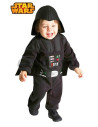 Disfraz de Darth Vader