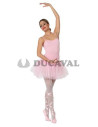 Disfraz de Bailarina