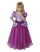 Disfraz de Rapunzel Premium