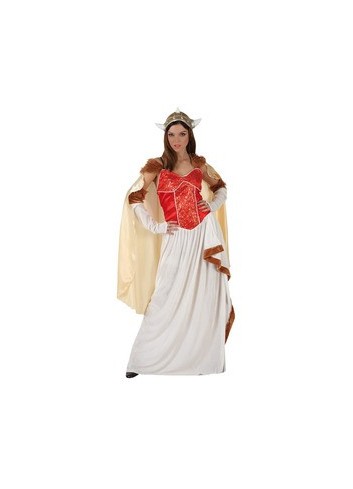 Disfraz de Pirata Bucanera para Mujer - ¡Sé la Reina de los Mares!