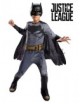 Disfraz de Batman Justice League Classic
