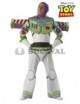 Disfraz de Buzz Lightyear adulto