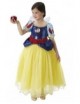 Disfraz de Blancanieves Premium