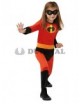 Disfraz Los Increibles - Disfraces Ducaval