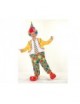 Disfraz de Payaso