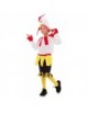 Disfraz de Gallo infantil