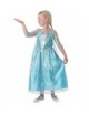 Disfraz de Elsa Premium