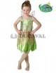 Disfraz de Campanilla Classic infantil