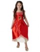Disfraz de Elena de Avalor Classic