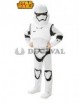 Disfraz de Stormtrooper Deluxe