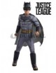 Disfraz de Batman Justice League Premium