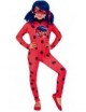 Disfraz Ladybug Miraculous Classic