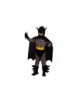 Disfraz de Batman