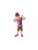 Disfraz de Payaso