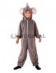 Disfraz elefante infantil - Disfraces Ducaval