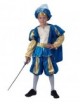 Disfraz de Principe azul