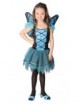 Disfraz de Mariposa infantil