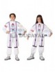 Disfraz de Astronauta