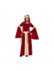 Disfraz de Dama Medieval