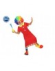 Disfraz de Payaso